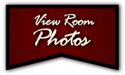 View Room Photos